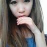 极限挑战第三季