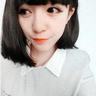 秘密